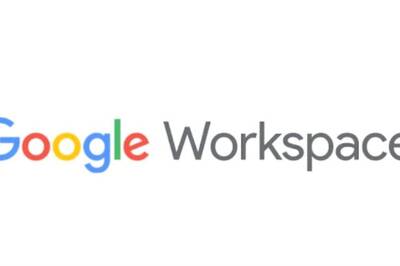 Google Workspace Bug Allows Untraceable Data Theft From Drive Files: Report