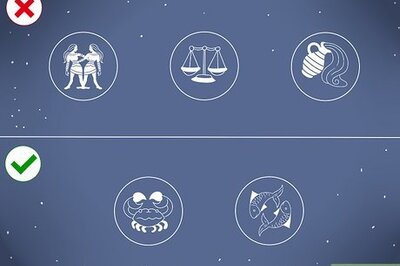 Scorpio Compatibility: Least and Most Compatible Signs