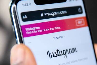 Instagram Will Now Target Accounts That Repost Content From Others: All Details