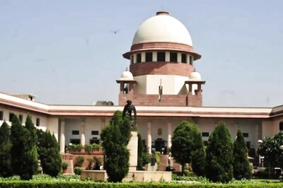 Plea in SC Seeks Quashing of CBSE Notification for Conducting Remaining Exams of Class XII