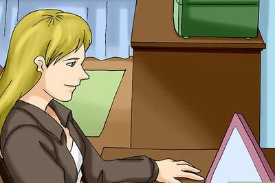 How to Answer Selection Criteria For Government Jobs