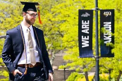 Ohio To Announce 1st Winners Of Vax-a-Million Lottery