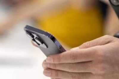 How To Recover Accidentally Deleted Photos: A Step-By-Step Guide