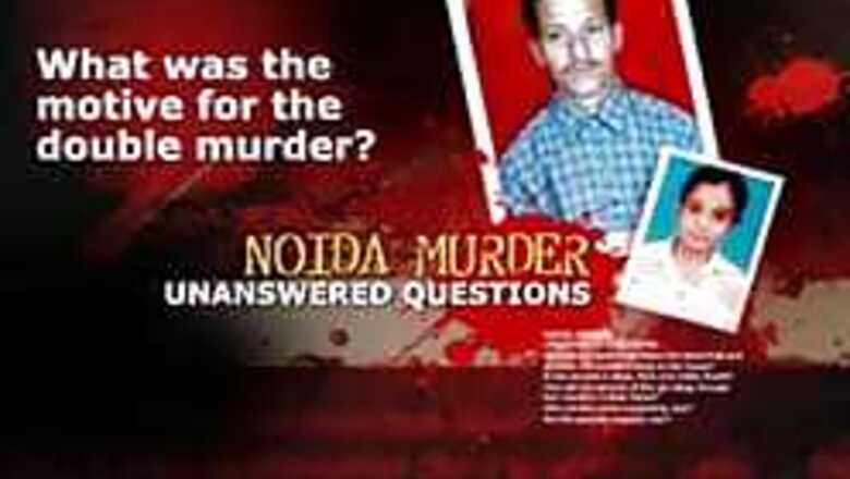 Your Say: Not a safe place to be?
