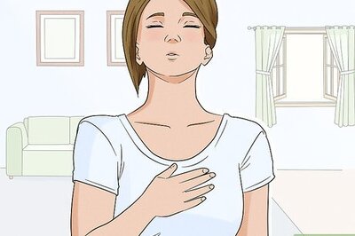 How to Deal With a Controlling Mother