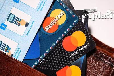 20% TCS on Credit Card Usage Outside India: What are the Changes & Why Have they Been Made?