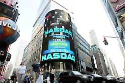 Stocks fall after coup rumours in Thai