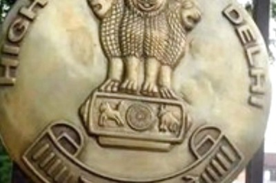 Expedite Appointment to Vacant Public Prosecutor Posts: HC Tells Delhi Govt