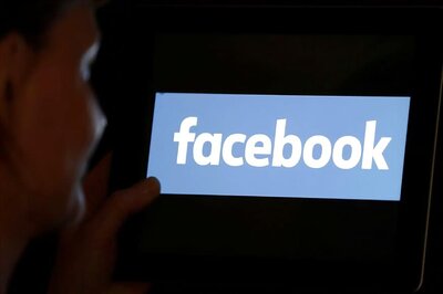 Facebook Removes Exposed User Records Stored on Amazon's Servers