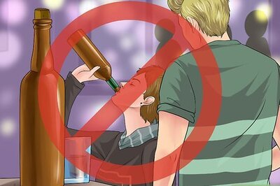 How to Have a Healthy Lifestyle in High School