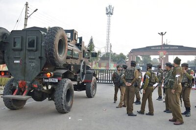 News18.com Daybreak | Jammu Terror Attack, Kamal Haasan on Alliance With Rajinikanth and Other Stories You May Have Missed