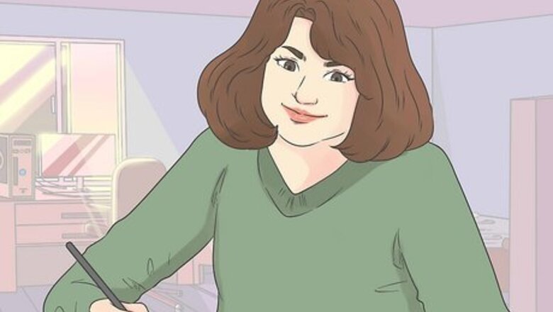 How to Organize Your Free Time With Your Family