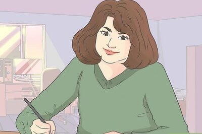 How to Organize Your Free Time With Your Family