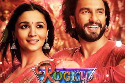 Surprise Cameos Alert: Varun Dhawan, Janhvi Kapoor And Sara Ali Khan Join Rocky Aur Rani Kii Prem Kahaani