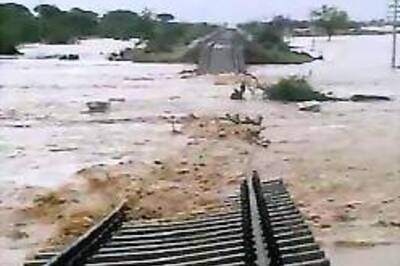 Rajasthan musicians raise funds