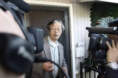 Controversy marks Newsweek's comeback