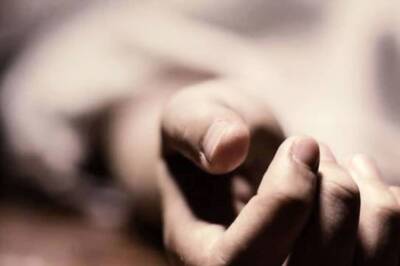 Bengaluru Shocker: Family Of Four Found Dead At Home, Cops Suspect Murder-Suicide