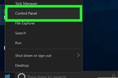 4 Ways to Disable Internet Access