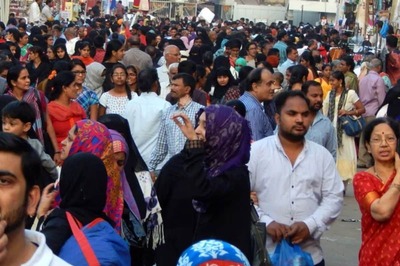 HSSC Group C CET Answer Key 2023 Released at hssc.gov.in; How to Download