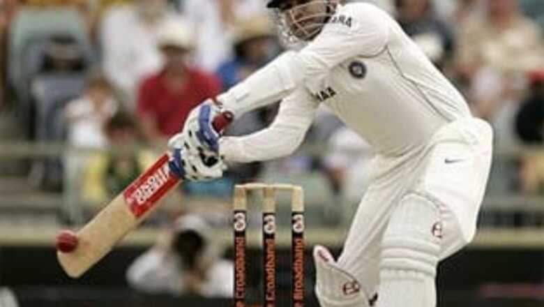 Sehwag ruled out of T20 WC due to shoulder injury