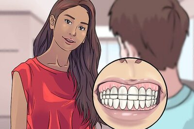 How to Talk With a Retainer
