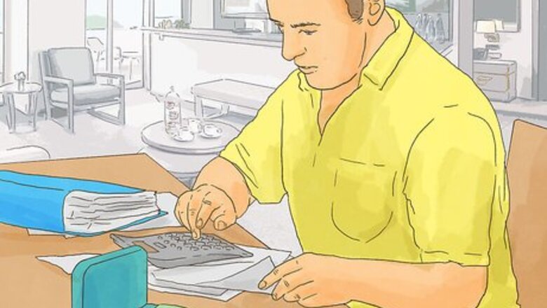 How to Charter a Yacht
