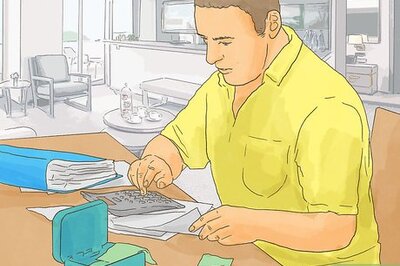 How to Charter a Yacht