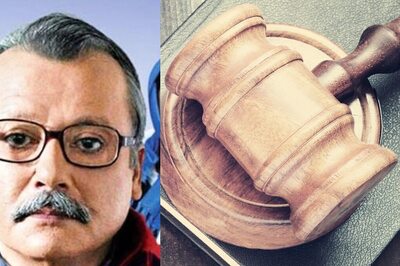 'Scandalous': Allahabad HC Scraps 'Office-Office's Musaddilal' Comparison from Litigant's Affidavit