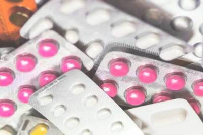 Why There Are Empty Shells, Space in Medicine Strips
