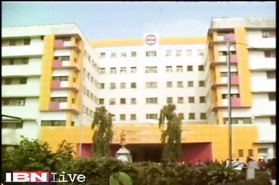 Now Madhya Pradesh Police constable quizzed over Vyapam scam four months back found dead