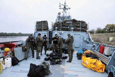 Indian Navy Trades Mate recruitment 2021: Application Process to Begin from February 22