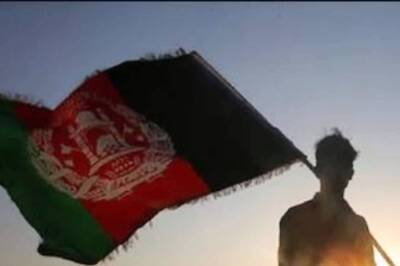 India's Sugar Export to Afghanistan Almost Comes to Halt