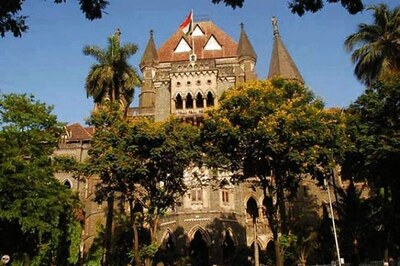 Does Human Life Mean Nothing: HC Raps MHADA Over Mumbai's Esplanade Mansion