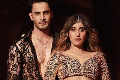 Akasa Singh Birthday: Top Hits by the Singer That Should be on Your Playlist