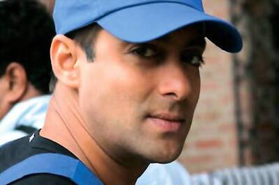 Salman's 'Sher Khan' to be released on Eid 2013