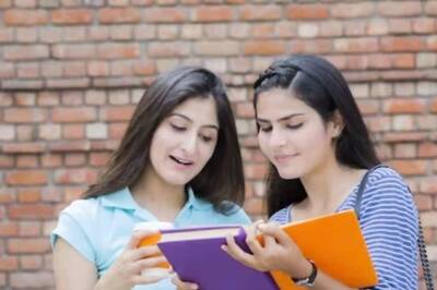 IIT Bombay to Release CEED 2024 Results Tomorrow: Where and How to Check?