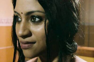 Read the story that inspired 'Ek Thi Daayan'