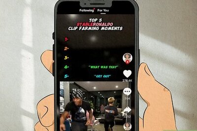 What is Clip Farming & Why Is It Controversial?