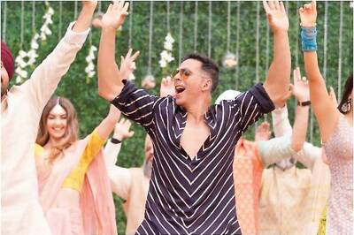 Stop Dissecting a Film, Says Akshay Kumar on Good Newwz Being Criticised for Anti-adoption Stance