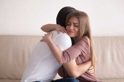 Exploring The Power Of Forgiveness In Relationship Healing and Growth