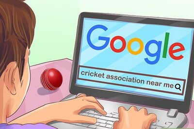 How to Become an Umpire in Cricket