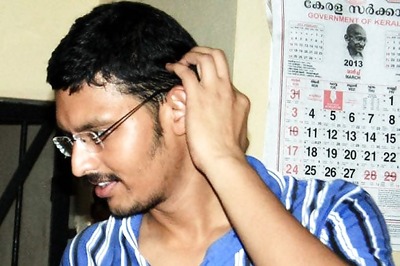 Bitti Mohanty in Rajasthan police custody, to be produced in court