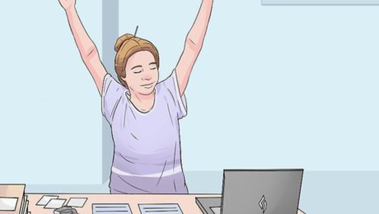 How to Write a Scientific Abstract