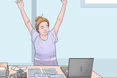 How to Write a Scientific Abstract