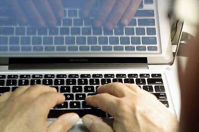 SC to hear PIL on US surveillance of Internet data