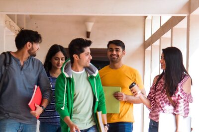 Budget 2023 Expectations: Will This Union Budget Push India as the New Destination for Foreign Students?