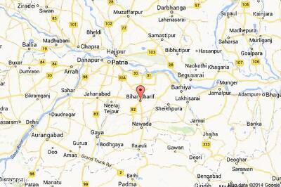 LS polls: Congress expects victory in 7-8 seats out of 12 in Bihar