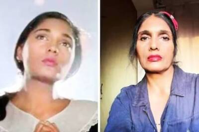 When Aashiqui's Anu Aggarwal Lost Her Memory After Slipping Into Coma