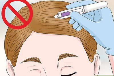 How to Apply Dermabond