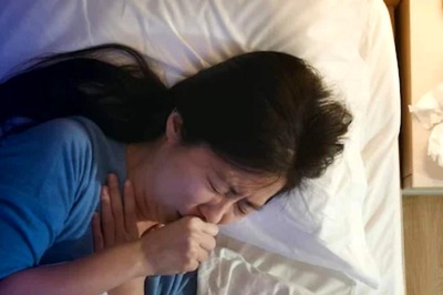 Mumbai Emerges as H1N1 Hotspot as Cases at 3-year High, BMC Alerts High-risk Groups